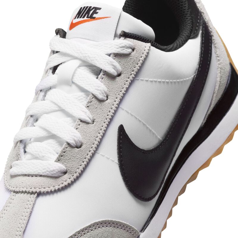 [Ljava.lang.String;@73f777f1 Nike Sportswear, Blanco, hi-res