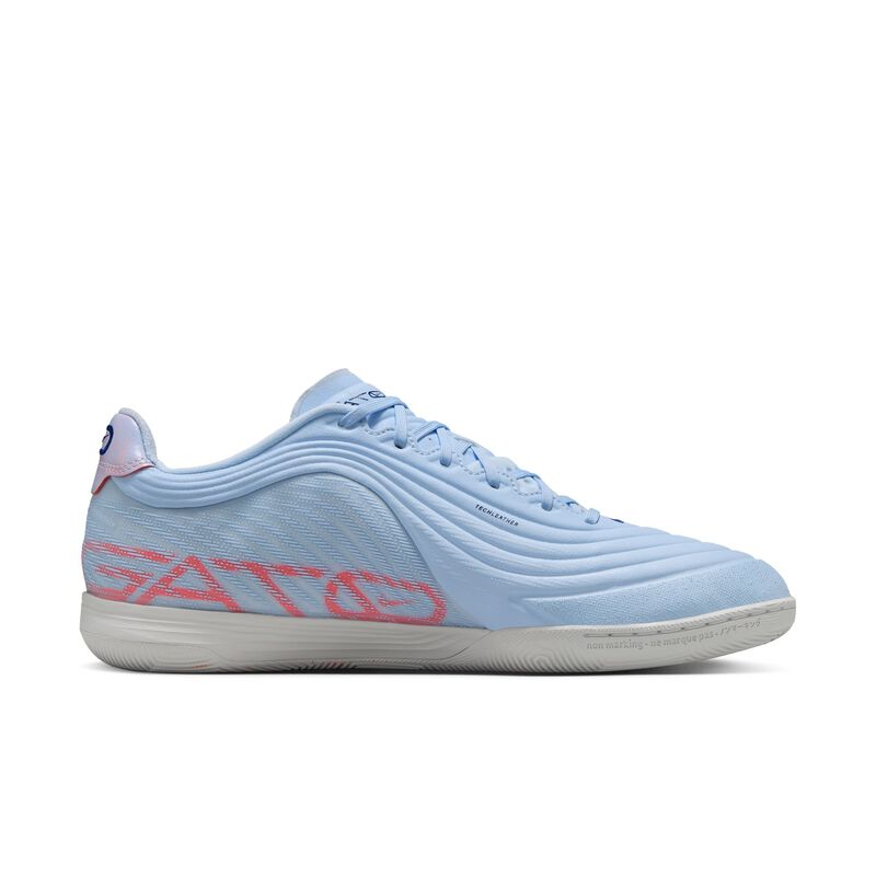 [Ljava.lang.String;@7eee65e9 Nike, Azul, hi-res