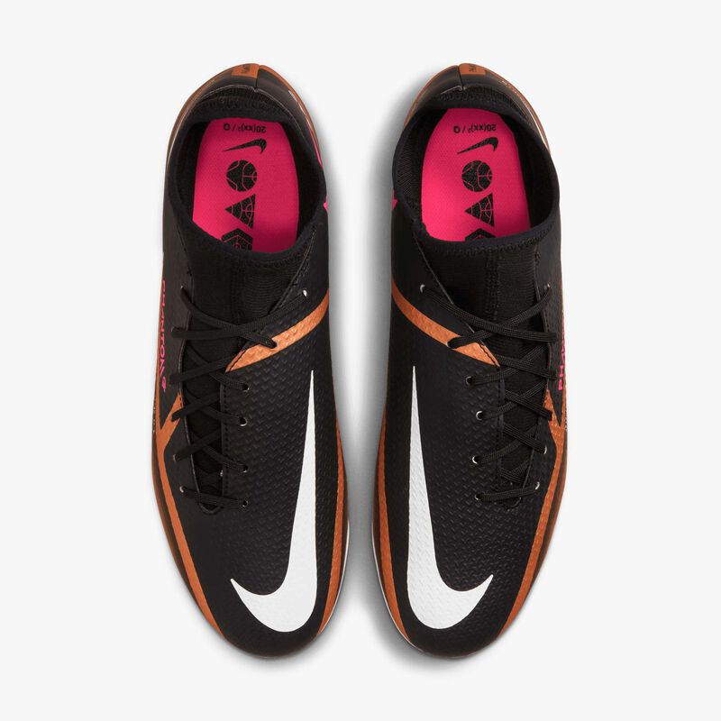 [Ljava.lang.String;@7cfe0121 Nike, Naranja, hi-res