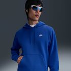 Nike Club, Juego Real/Juego Royal/Blanco, hi-res
