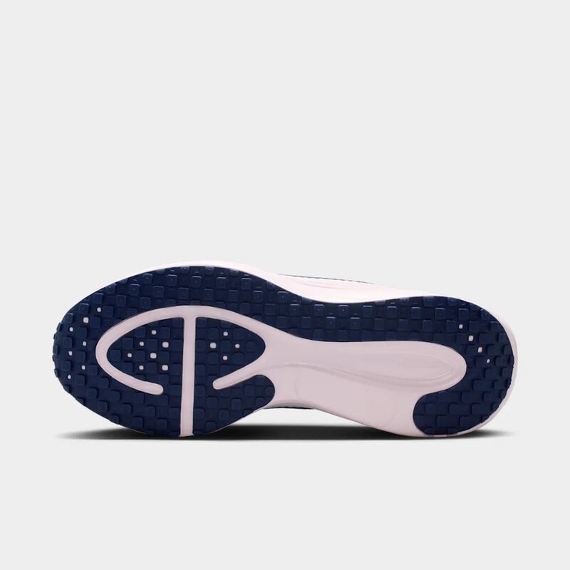 [Ljava.lang.String;@12af1d51 Nike, Azul, hi-res