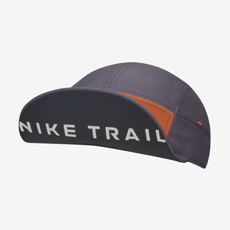 Nike Dri-FIT AW84, Gridiron/Rosa oscuro/Plata claro, hi-res