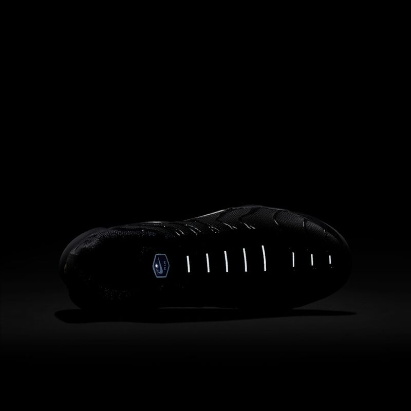[Ljava.lang.String;@4e7cdef1 Nike Air Max Plus, Negro, hi-res