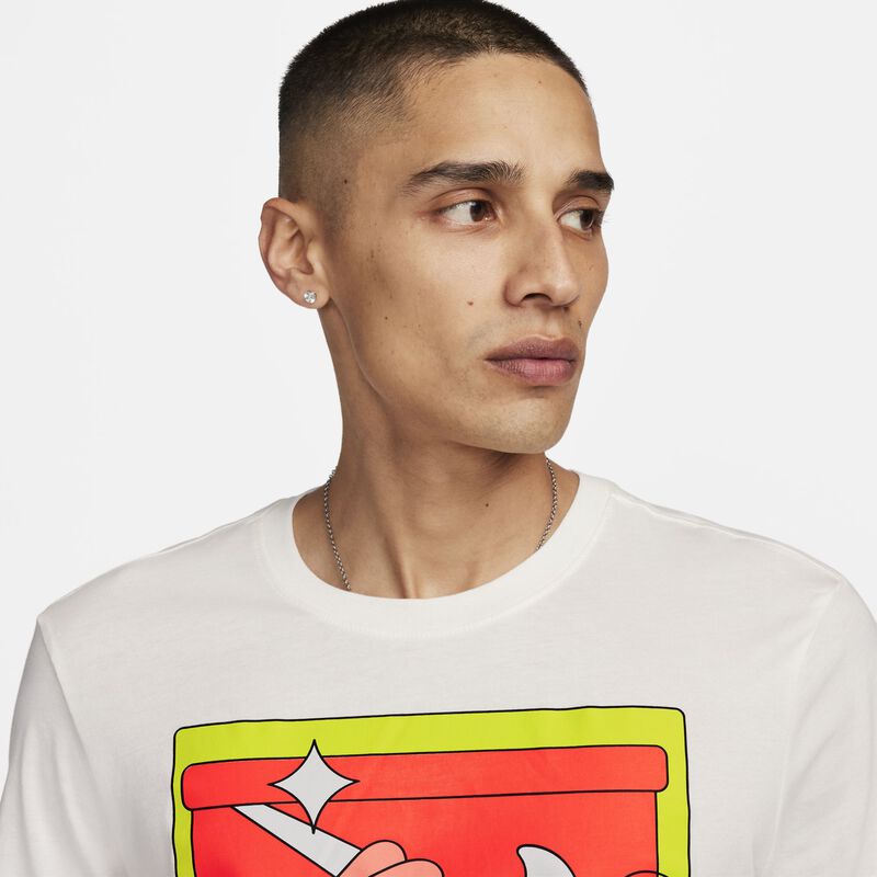 Nike Sportswear, Vela, hi-res