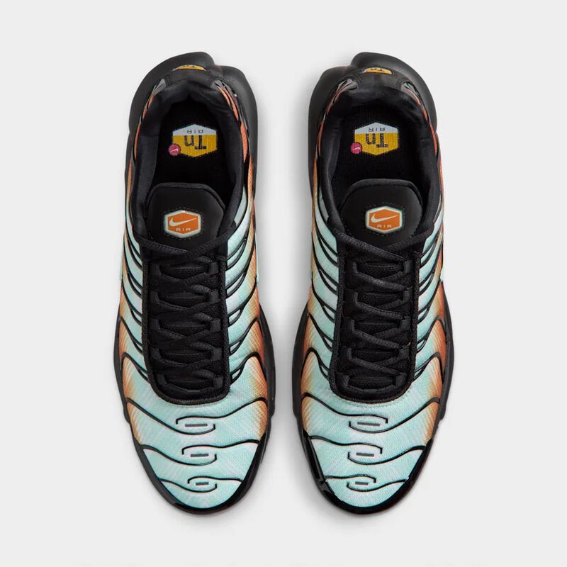 Zapatilla Nike Air Max Plus OG Premium, Multicolor, hi-res