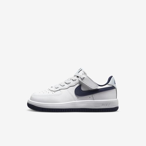 Nike Force 1 Low EasyOn