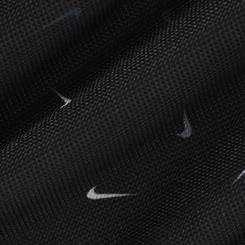 Nike Brasilia JDI, Negro/Negro/Blanco, hi-res