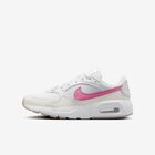 Nike Air Max SC, Blanco/Fantasma/Violeta Platino/Rosa Juguetón, hi-res