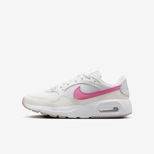 Nike Air Max SC