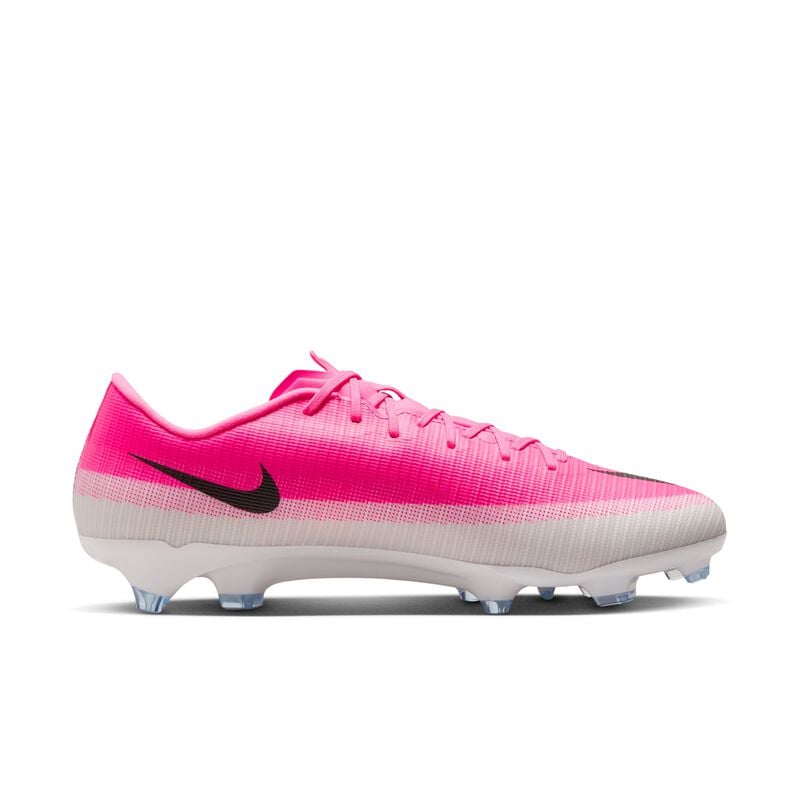 Chimp&uacute;n Nike Mercurial Vapor&nbsp;17 Academy, Multicolor, hi-res