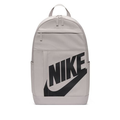 Nike Elemental, Gris universitario/Gris universitario/Negro, hi-res