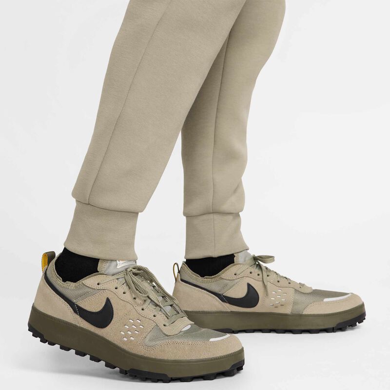 Nike Tech, Militar Claro/Negro, hi-res