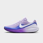 Nike Revolution&nbsp;8, Bruma Violeta/Zafiro/Negro/Blanco, hi-res