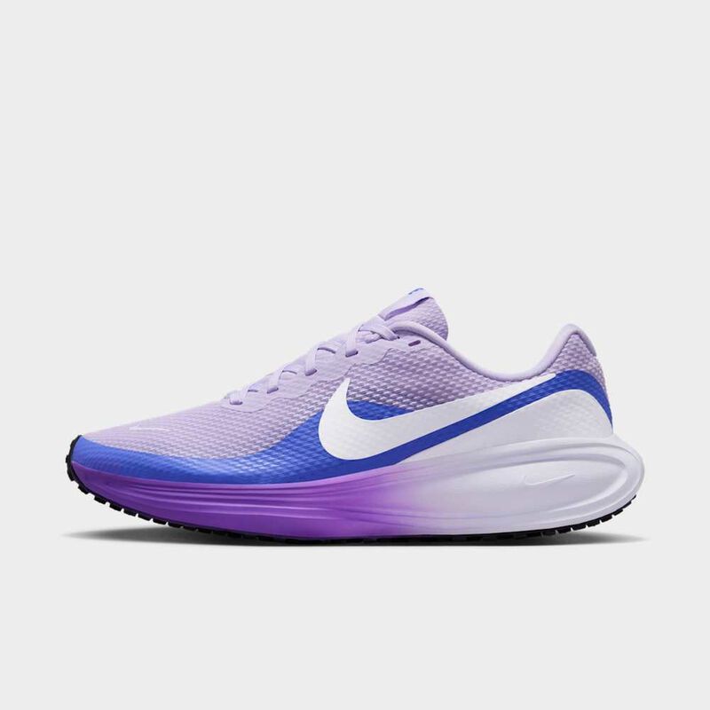 Zapatilla Nike Revolution&nbsp;8, Morado, hi-res
