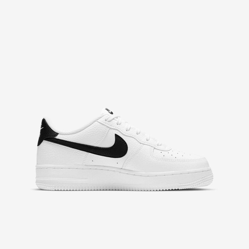 [Ljava.lang.String;@5554a9a7 Nike Air Force 1, Blanco, hi-res