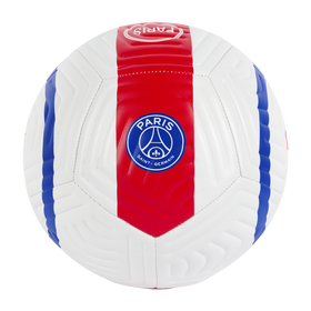 PSG Nike Academy T90, Blanco, hi-res