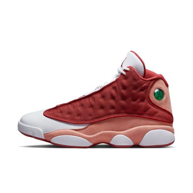 [Ljava.lang.String;@3d6e61af Jordan, Rojo, hi-res