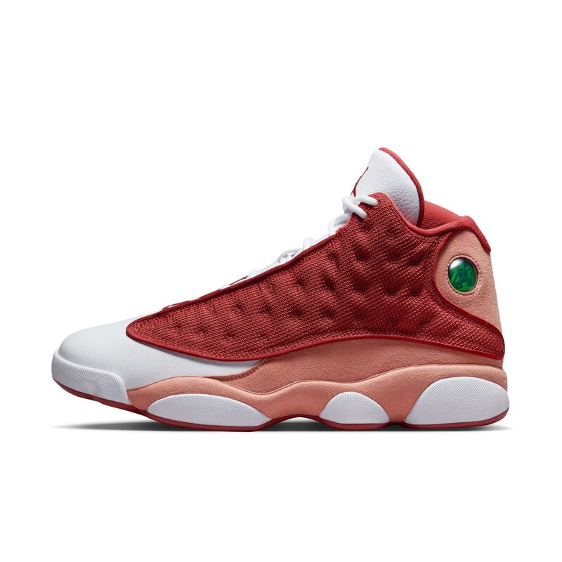 [Ljava.lang.String;@3d6e61af Jordan, Rojo, hi-res