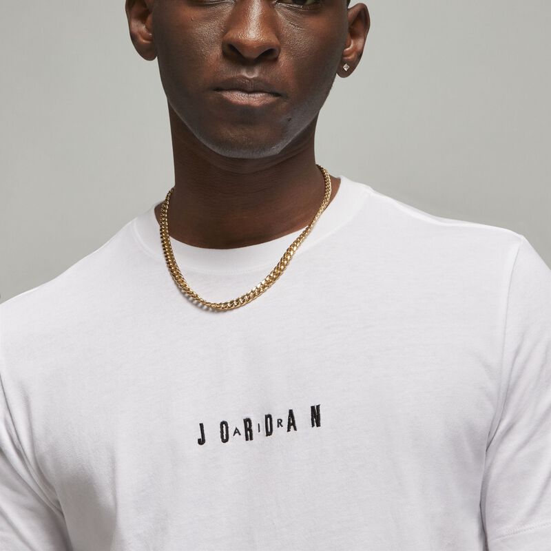 [Ljava.lang.String;@3fc09ce6 Jordan Sportswear, Blanco, hi-res