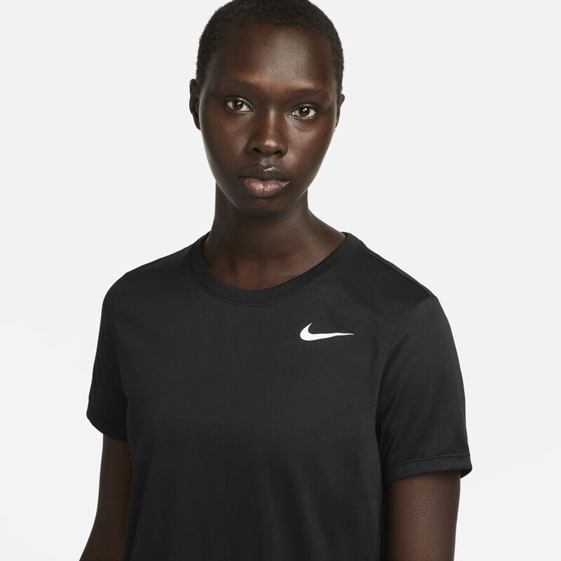 [Ljava.lang.String;@360f1105 Nike Sportswear, Negro, hi-res