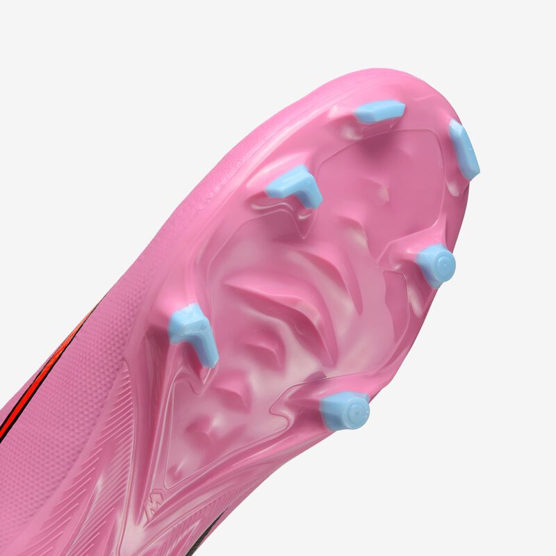 [Ljava.lang.String;@720f739 Nike Mercurial, Rosado, hi-res