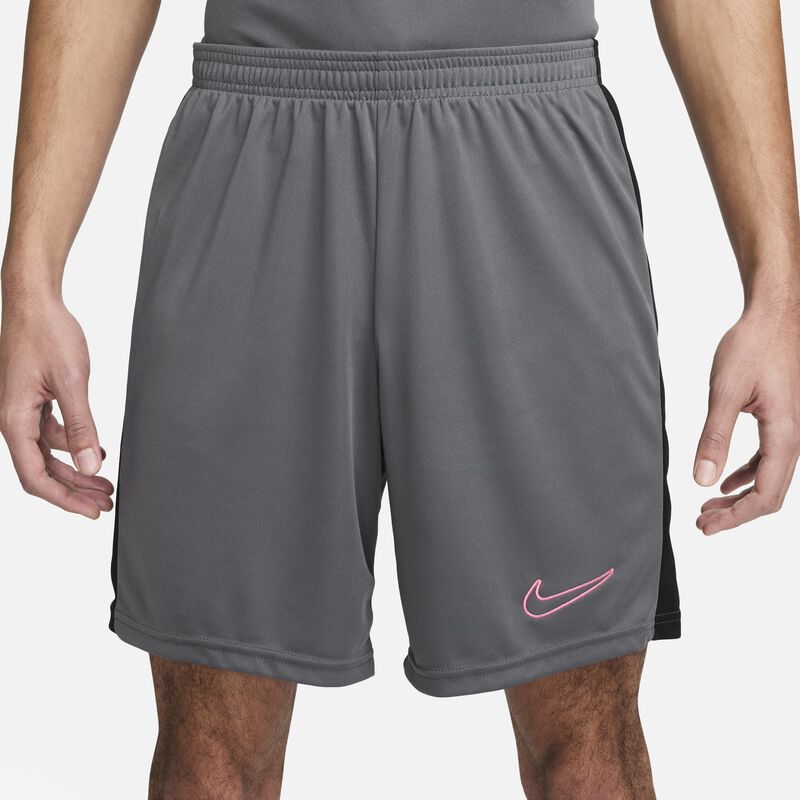 Short Nike, Gris, hi-res