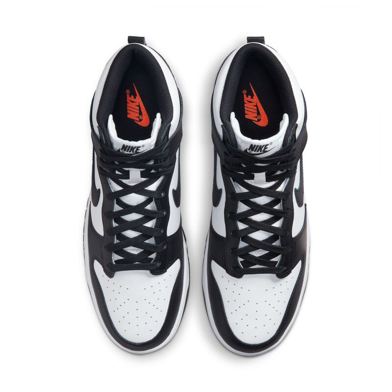 [Ljava.lang.String;@73b14a11 Nike, Blanco, hi-res