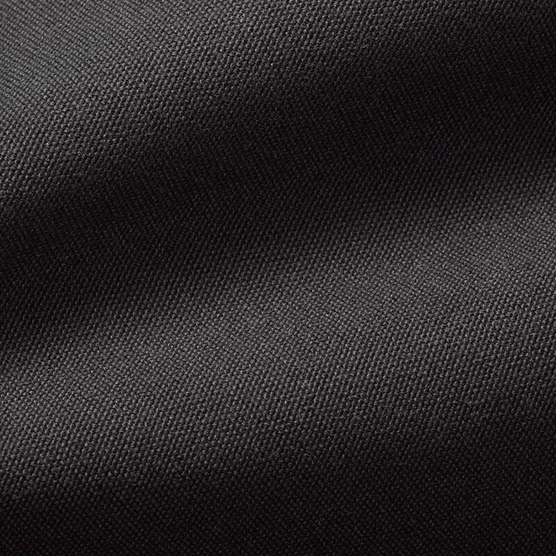 Nike Heritage&nbsp;2.0, Negro/Volt/Blanco, hi-res