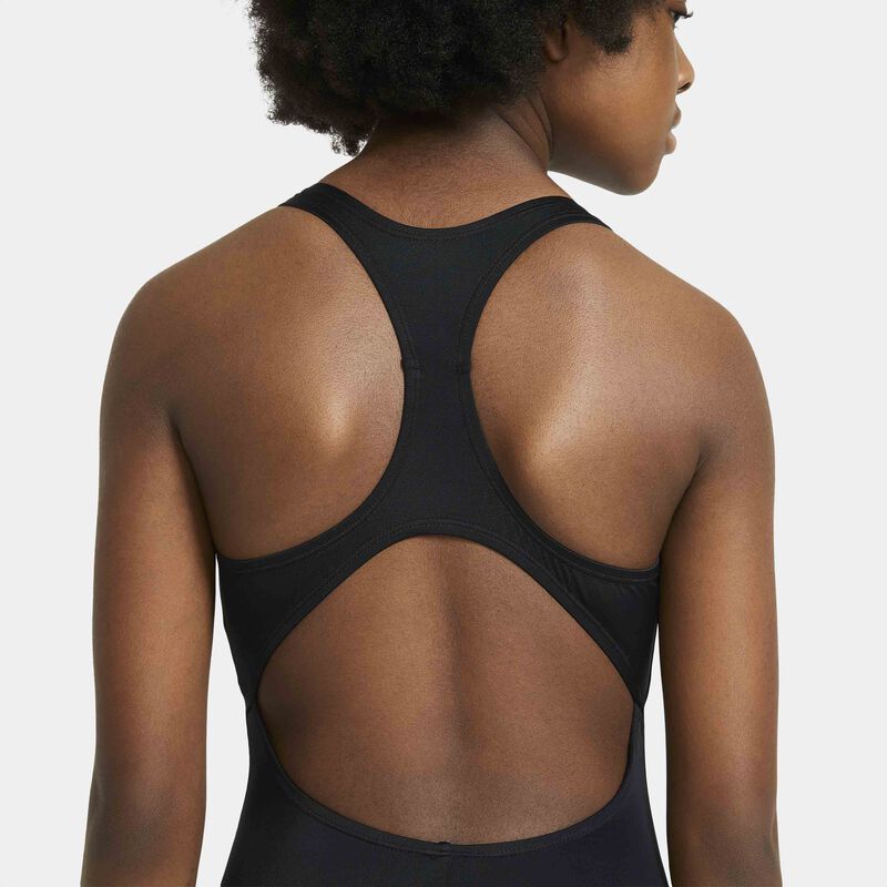 Nike Essential, Negro, hi-res