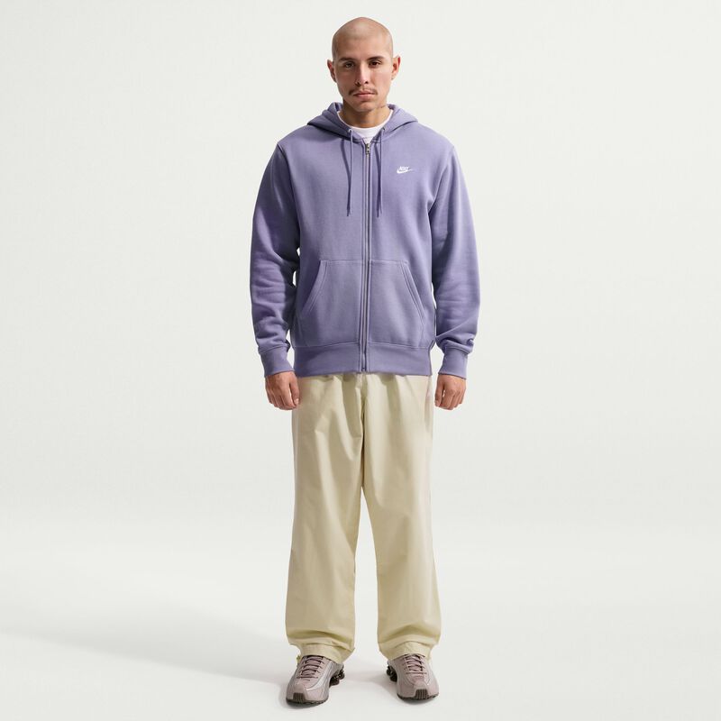 [Ljava.lang.String;@18a203fc Nike Sportswear, Marr&oacute;n, hi-res