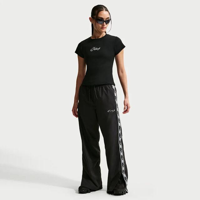 [Ljava.lang.String;@7df5fde3 Nike Sportswear Classic, Negro, hi-res