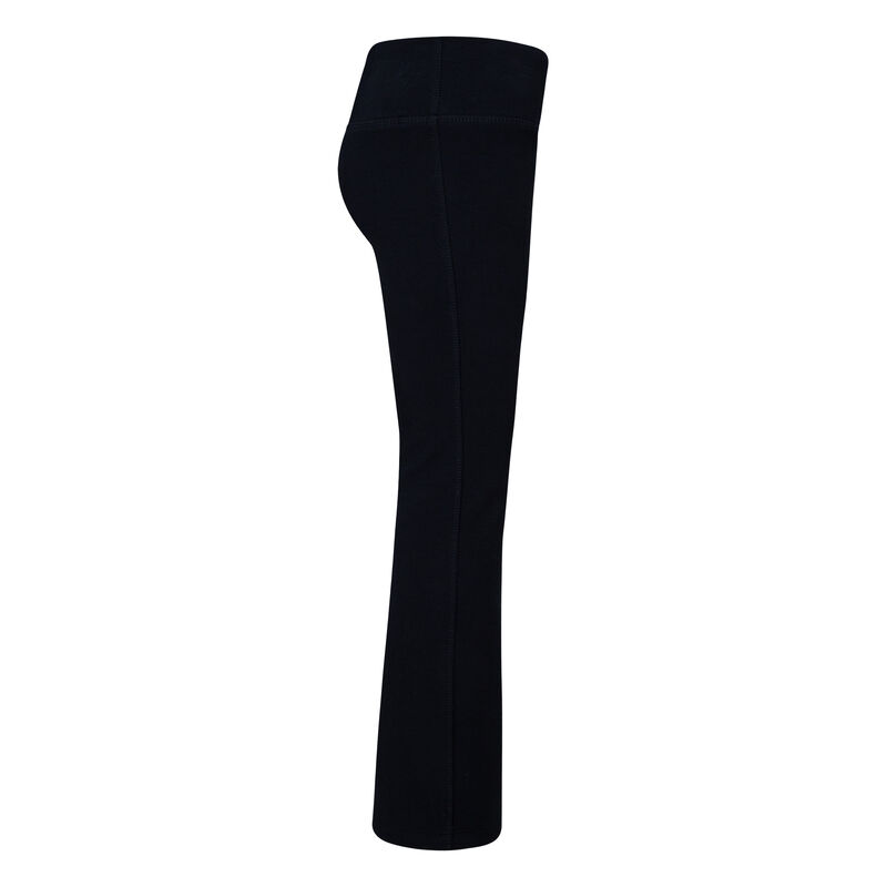 Nike, Negro/Blanco, hi-res