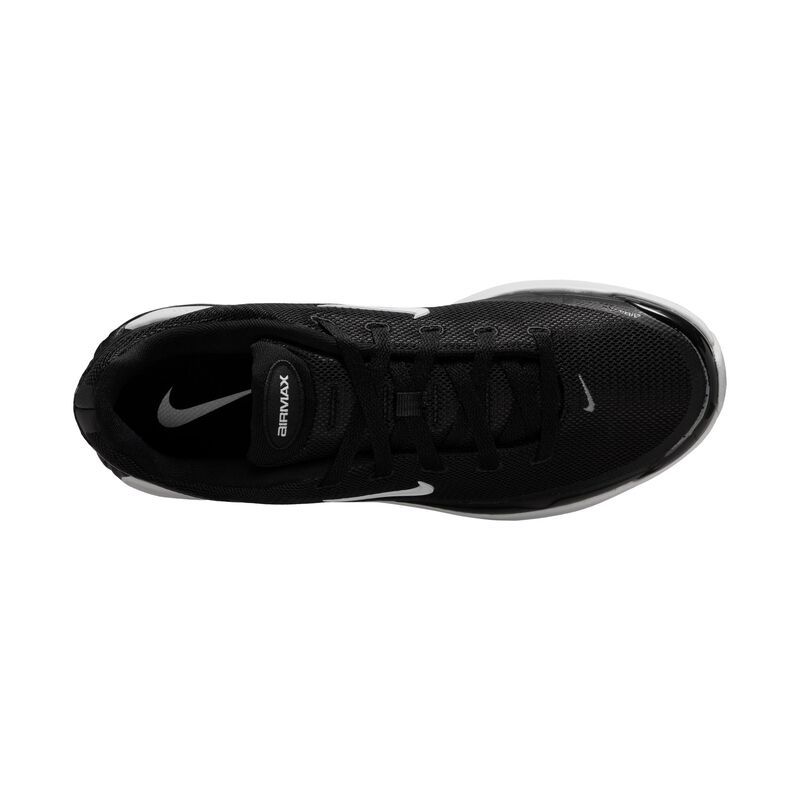 Zapatilla Nike Sportswear, Negro, hi-res
