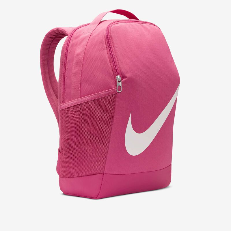 Mochila Nike, null, hi-res