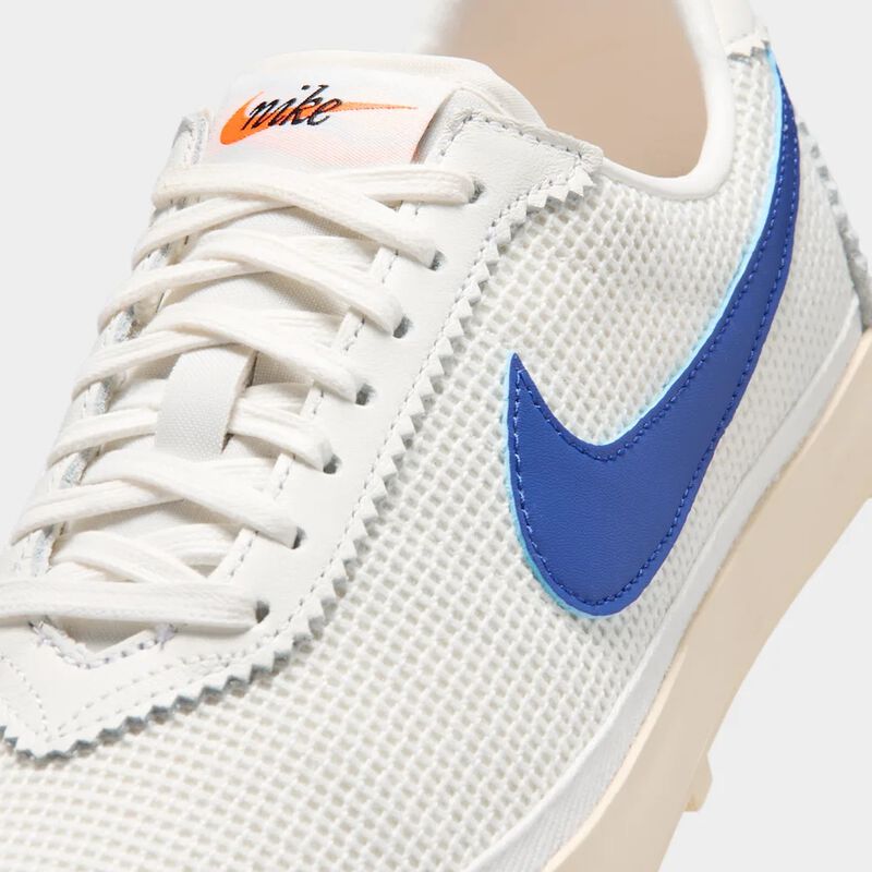 [Ljava.lang.String;@1a9d485d Nike Astrograbber Textile, Blanco, hi-res