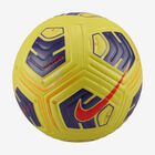 Nike Academy, Amarillo/Violeta/Carmesí Brillante, hi-res