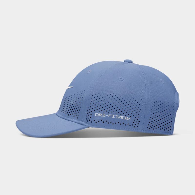 [Ljava.lang.String;@a382183 Nike Dri-FIT ADV Club, Azul, hi-res
