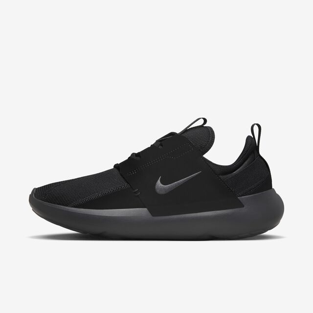 null Nike, Negro, hi-res