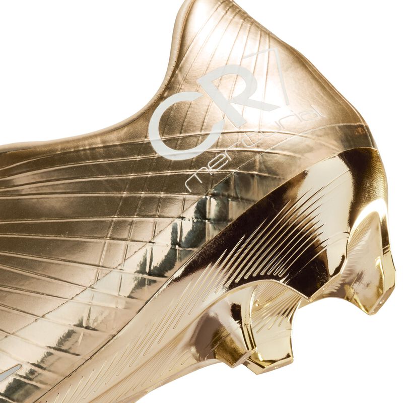 [Ljava.lang.String;@10a471b7 Nike Mercurial Superfly RGN SE, Amarillo, hi-res