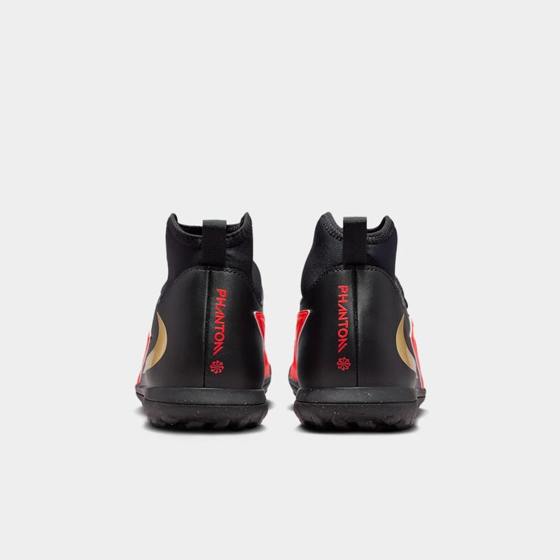 [Ljava.lang.String;@2c198b2d Nike Phantom&nbsp;6 High Club, Rojo, hi-res