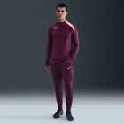 Nike Strike, Rojo, hi-res