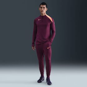 Nike Strike, Rojo, hi-res