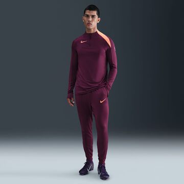 Nike Strike, Rojo, hi-res