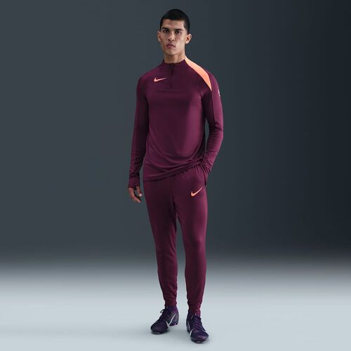 pantal&oacute;n Nike Strike, Rojo, hi-res