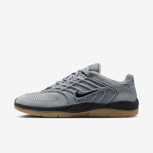 Nike SB Vertebrae