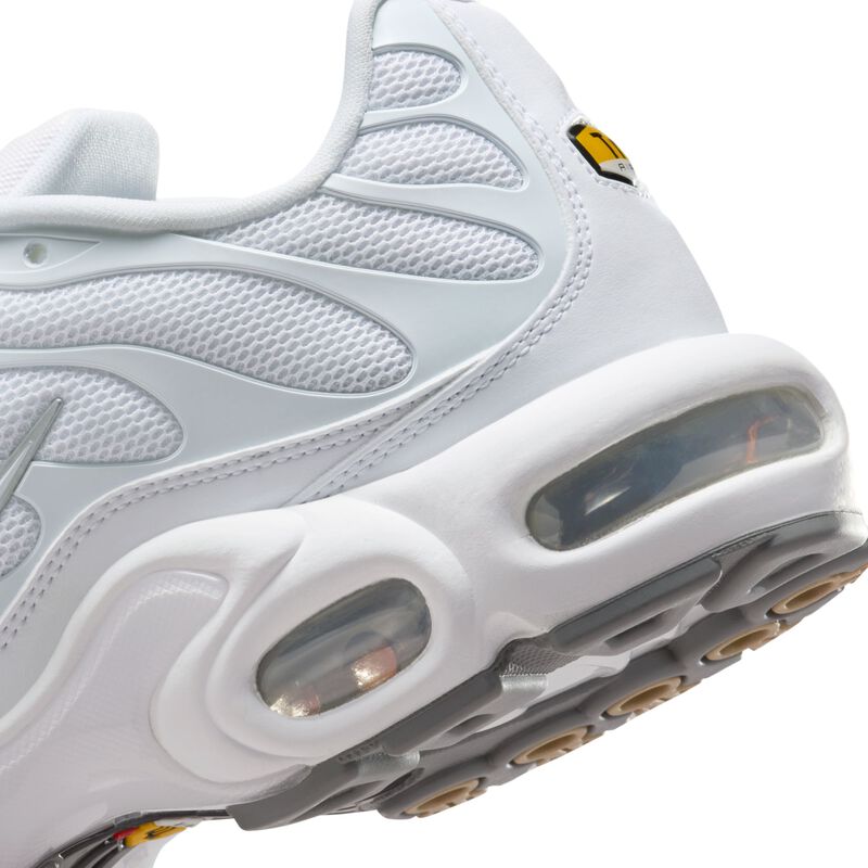 [Ljava.lang.String;@23a1ad74 Nike Sportswear, Blanco, hi-res