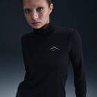 Nike Trail, Negro/Antracita/Plano Plateado/Negro, hi-res