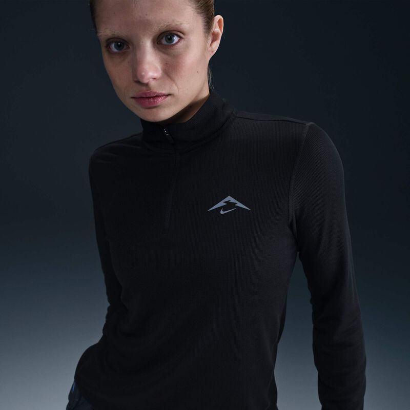 Nike Trail, Negro/Antracita/Plano Plateado/Negro, hi-res