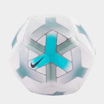 Nike Pitch, Blanco/Cactus empolvado/Azul humeante/Negro, hi-res