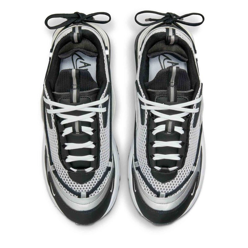 [Ljava.lang.String;@7102cbf6 Nike, Gris, hi-res